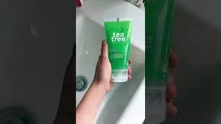 Aesthetic Video Tiktok axsthetic   ellie