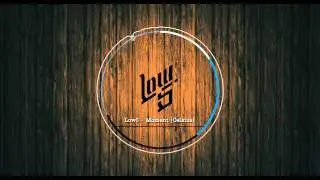 Low5 - moments [Celsius recordings]