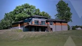 3550 Simcoe St N, Oshawa