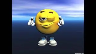 Best Happy Hardcore Mix 2011(Part 4).mp4