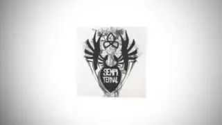 Sempiternal   - Contracorriente (lyric video)