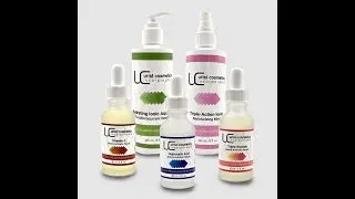 White Label Skin Care