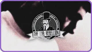 Veksyu - Bring The Pain