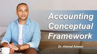 Which of the following is not a basic assumption underlying the financial accounting structure?