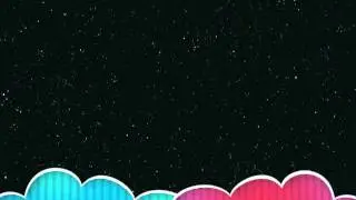 EURODANCE: Mission Blonde - Return To Love