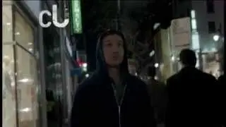 Being Human Season 3 Promo- This Season on Being Human...