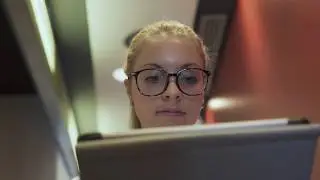 Smart Hospital Emergency Management Technology