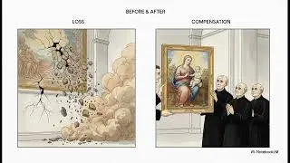 La historia de la culto y la Archicofrad&iacute;a de Mar&iacute;a Sant&iacute;sima, Madre de la Divina Providencia