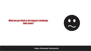 Invisalign Quotes Dallas - Affordable Braces Network
