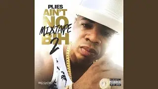 On My Way (feat. Jacquees)