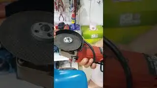 Стальные режущие инструменты #tools #diy #youtubeshorts #service #youtube #russia #viral #vlog