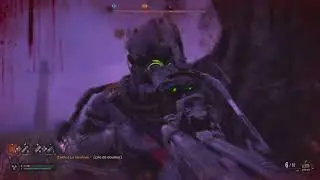Stalker 2 monolith army