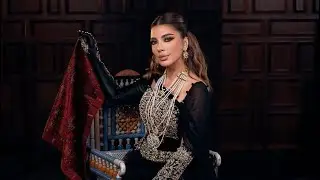 اصاله جلسات الكويت ( عادة )