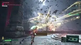 Disgorgers