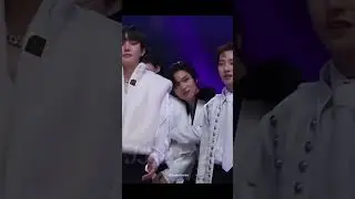 so sweet banget chan #haechan #jeno #nohyuck #nct #ship #nctdream #kpop #kpopedit #shorts