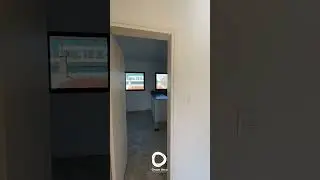 Alquiler oficina en M&aacute;ximo Tajes, Carrasco.