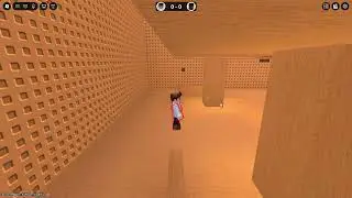 I might be on to something (Timebomb Duels)