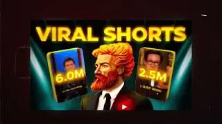ISAAC Video Style 😮 Editing by Mega Editing Craft  #isaac #videoediting #megaeditingcraft