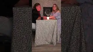 Я НАУЧУ ТЕБЯ ЛЮБИТЬ