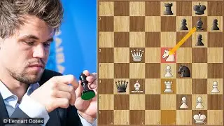 Clash of Titans || Duda vs Carlsen || Fide World Cup Semifinals TB (2021)