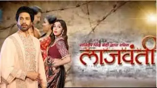 Colors  New Show: Will Vijayendra kumeria & Esha Singh Boost Channel TRPs?