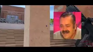 смешные видео по #standoff2 #смешныеприколы #funny #2