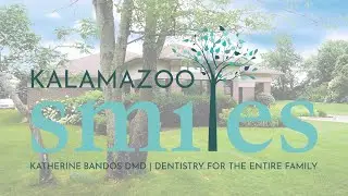 Kalamazoo Dentist | Katherine Bandos DMD | Kalamazoo Smiles