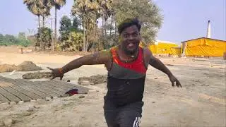 Funny top video 2026 tui tui comedy video funny video trending comedy video 