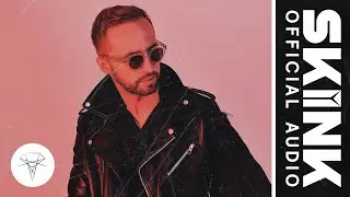 Rene Rodrigezz - The Wub (Official Audio)