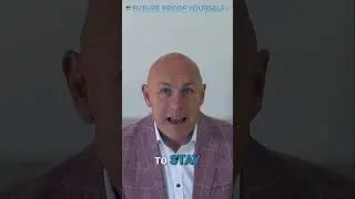 Unlock Your Career Potential - Know Your Value!