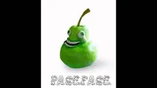PaceFace 2.avi