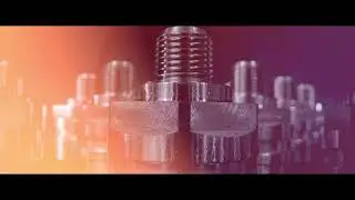 Your OEM/ODM Partner for High-Quality Suspension & Steering Components