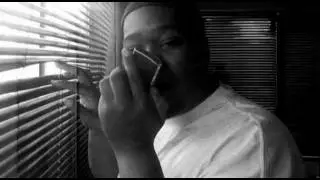 PHONE TAP- MACHO Ft KLEAT