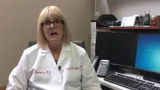 Different Types of Ultrasounds at MFMA