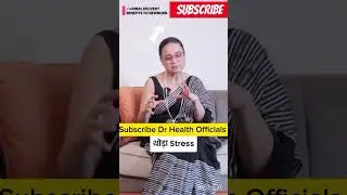 Vaginal Delivery Benefits Compared to C-Section Delivery Dr Health Officials