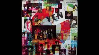 Super Eccentric Theater - Beat The Rap (Yoshifumi Iio Remix )