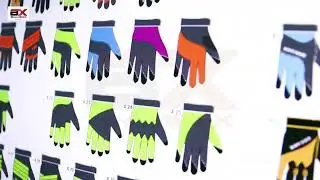 BrandEAX- The Gloves Manufacturing Company