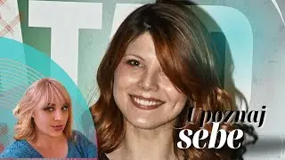 VANJA NENADIĆ: