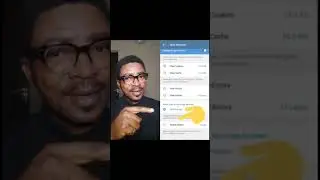 How to Use Telegram Web Browser | Full Tutorial for Beginners