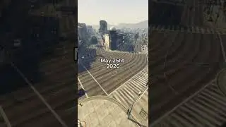 So sad#gta #2026 #gta6