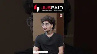 സിനിമയിലെ നാടകീയത മമ്മൂട്ടിയുടെ വരവോടെ മാറി😎🔥Actor Majeed