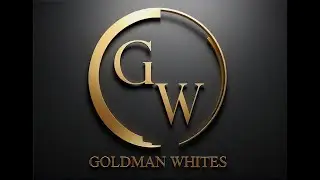 GW GROUP