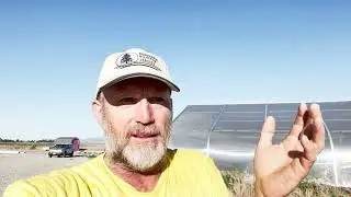 Why CO2 Increases Result in Warming.  Global Heating Explanation from an Engineering Perspective.