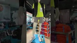 Primark Men's New Collection - January | 2023
