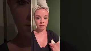 Kopari Review! #skincare #beautytips
