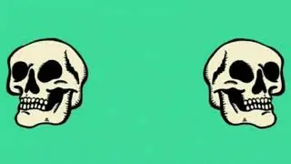 RAFTAAR x KR$NA Type Beat - 