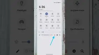vivo guest mode setting | owner guest | vivo owner guest user