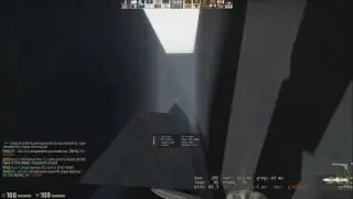 CSGO Surf rebel resistance njv 00:28.94