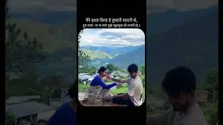 sagg tere vasta🥰🥰🥰😍