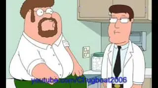 Peter Griffin calls a Beauty Saleswoman - Soundboard Prank Call